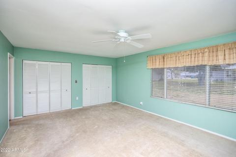4909 E Lake Point Cir, Phoenix, AZ 85044 photo 7