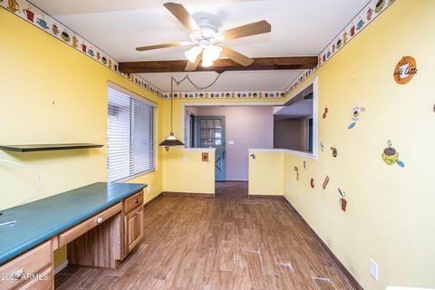 4909 E Lake Point Cir, Phoenix, AZ 85044 photo 6
