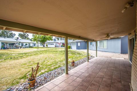 4909 E Lake Point Cir, Phoenix, AZ 85044 photo 21