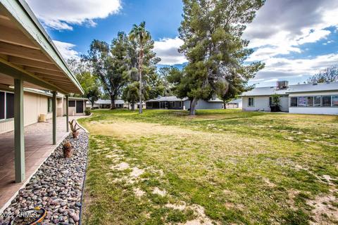 4909 E Lake Point Cir, Phoenix, AZ 85044 photo 23