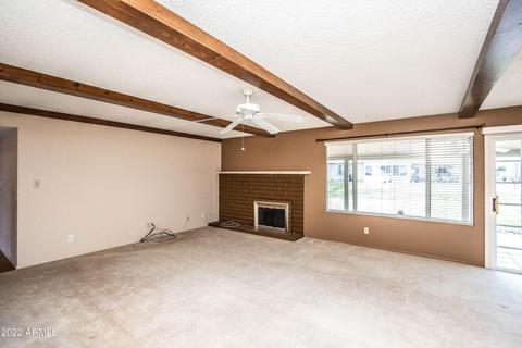 4909 E Lake Point Cir, Phoenix, AZ 85044 photo 2
