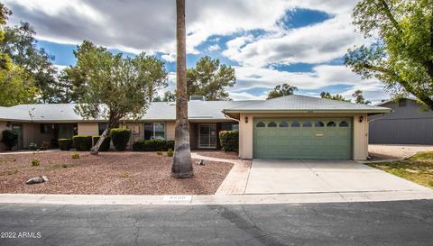 4909 E Lake Point Cir, Phoenix, AZ 85044 photo 1