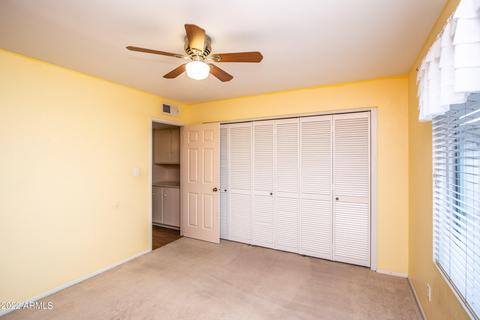 4909 E Lake Point Cir, Phoenix, AZ 85044 photo 12
