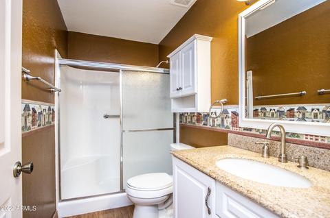 4909 E Lake Point Cir, Phoenix, AZ 85044 photo 14
