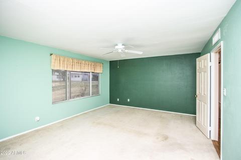 4909 E Lake Point Cir, Phoenix, AZ 85044 photo 9
