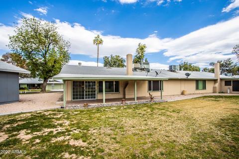 4909 E Lake Point Cir, Phoenix, AZ 85044 photo 22