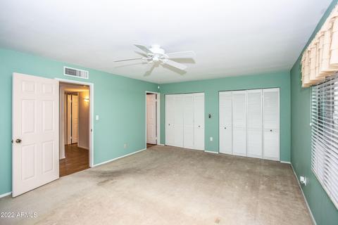 4909 E Lake Point Cir, Phoenix, AZ 85044 photo 8