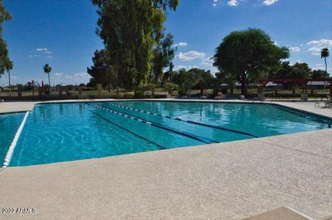 4909 E Lake Point Cir, Phoenix, AZ 85044 photo 26