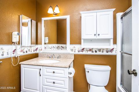 4909 E Lake Point Cir, Phoenix, AZ 85044 photo 10