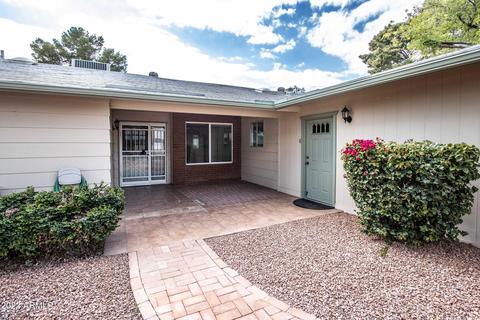 4909 E Lake Point Cir, Phoenix, AZ 85044 photo 17