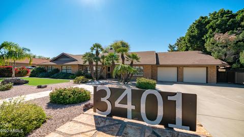 3401 E Fairfield St, Mesa, AZ 85213 photo 69