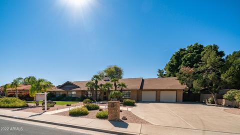3401 E Fairfield St, Mesa, AZ 85213 photo 66