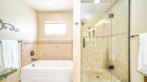 3401 E Fairfield St, Mesa, AZ 85213 photo 28