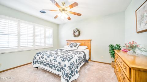 3401 E Fairfield St, Mesa, AZ 85213 photo 31