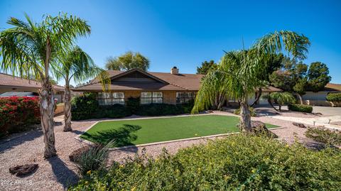 3401 E Fairfield St, Mesa, AZ 85213 photo 68