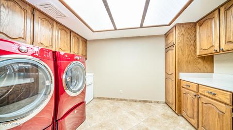 3401 E Fairfield St, Mesa, AZ 85213 photo 26