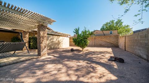 3401 E Fairfield St, Mesa, AZ 85213 photo 56