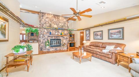 3401 E Fairfield St, Mesa, AZ 85213 photo 14