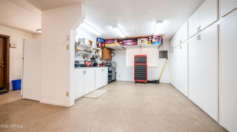 3401 E Fairfield St, Mesa, AZ 85213 photo 45