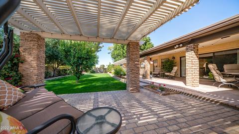 3401 E Fairfield St, Mesa, AZ 85213 photo 55