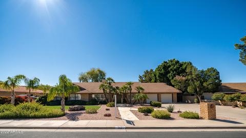 3401 E Fairfield St, Mesa, AZ 85213 photo 67