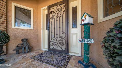 3401 E Fairfield St, Mesa, AZ 85213 photo 63