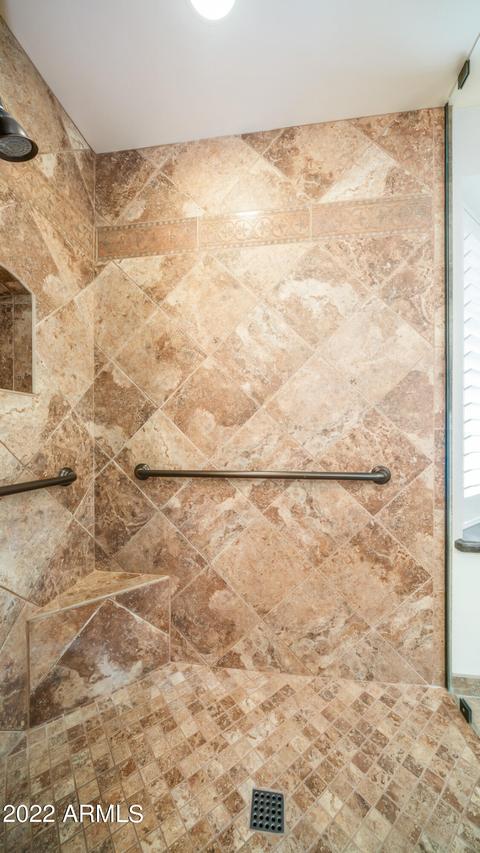 3401 E Fairfield St, Mesa, AZ 85213 photo 22