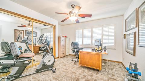 3401 E Fairfield St, Mesa, AZ 85213 photo 30