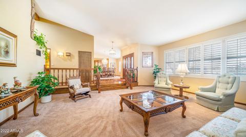 3401 E Fairfield St, Mesa, AZ 85213 photo 6
