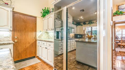 3401 E Fairfield St, Mesa, AZ 85213 photo 37