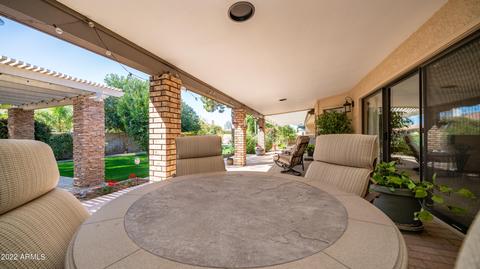 3401 E Fairfield St, Mesa, AZ 85213 photo 52