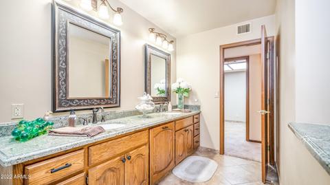 3401 E Fairfield St, Mesa, AZ 85213 photo 29