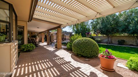 3401 E Fairfield St, Mesa, AZ 85213 photo 48