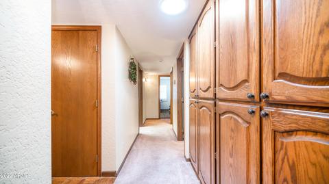 3401 E Fairfield St, Mesa, AZ 85213 photo 24