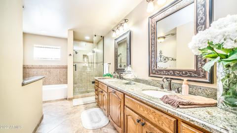 3401 E Fairfield St, Mesa, AZ 85213 photo 27