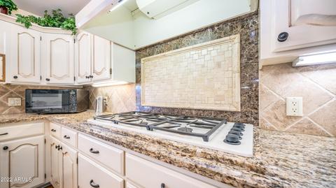 3401 E Fairfield St, Mesa, AZ 85213 photo 40
