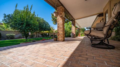 3401 E Fairfield St, Mesa, AZ 85213 photo 54