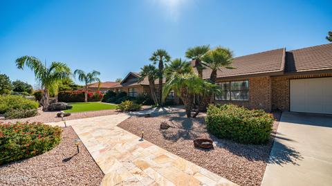 3401 E Fairfield St, Mesa, AZ 85213 photo 64