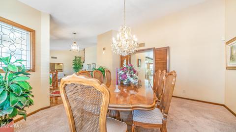 3401 E Fairfield St, Mesa, AZ 85213 photo 8