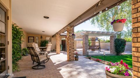 3401 E Fairfield St, Mesa, AZ 85213 photo 50