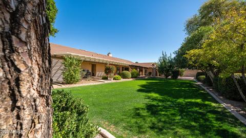 3401 E Fairfield St, Mesa, AZ 85213 photo 61