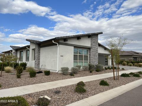 10406 E Thornbush Ave, Mesa, AZ 85212 photo 11