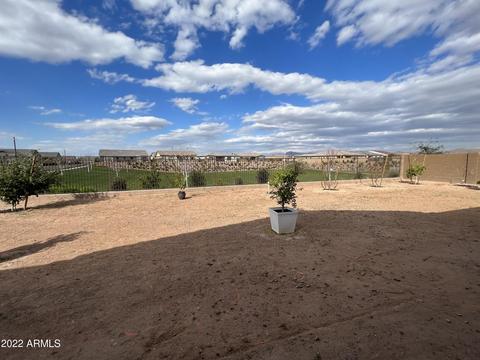 10406 E Thornbush Ave, Mesa, AZ 85212 photo 154