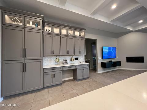 10406 E Thornbush Ave, Mesa, AZ 85212 photo 35