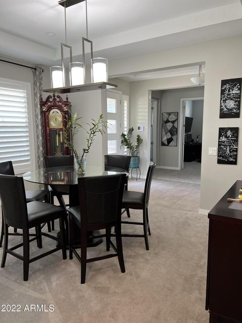 10406 E Thornbush Ave, Mesa, AZ 85212 photo 70