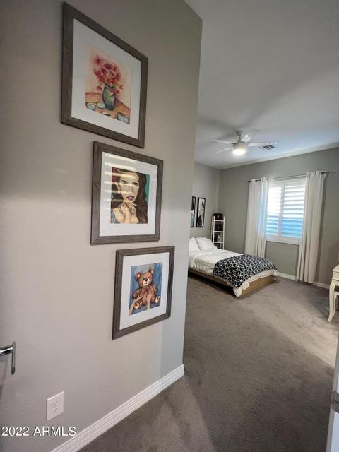 10406 E Thornbush Ave, Mesa, AZ 85212 photo 105