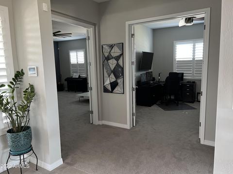 10406 E Thornbush Ave, Mesa, AZ 85212 photo 115