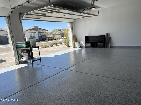 10406 E Thornbush Ave, Mesa, AZ 85212 photo 136