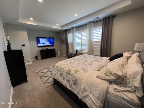10406 E Thornbush Ave, Mesa, AZ 85212 photo 84
