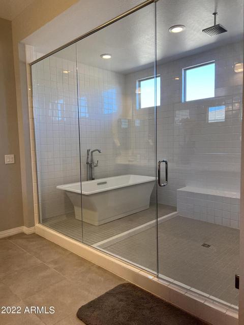 10406 E Thornbush Ave, Mesa, AZ 85212 photo 89